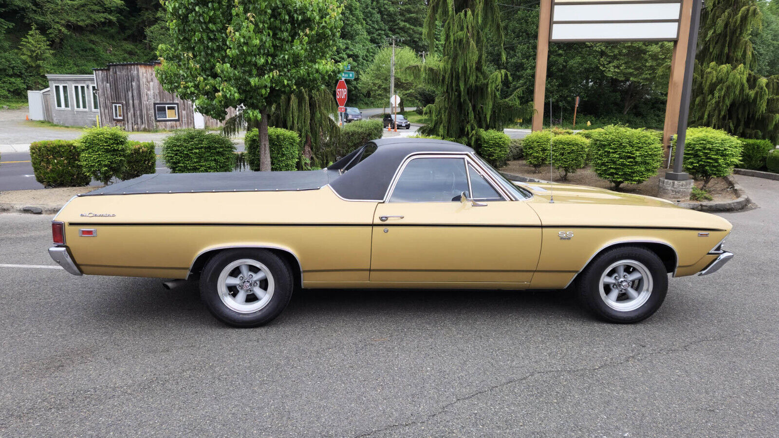 Chevrolet-El-Camino-1969-3