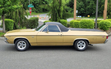 Chevrolet-El-Camino-1969-4