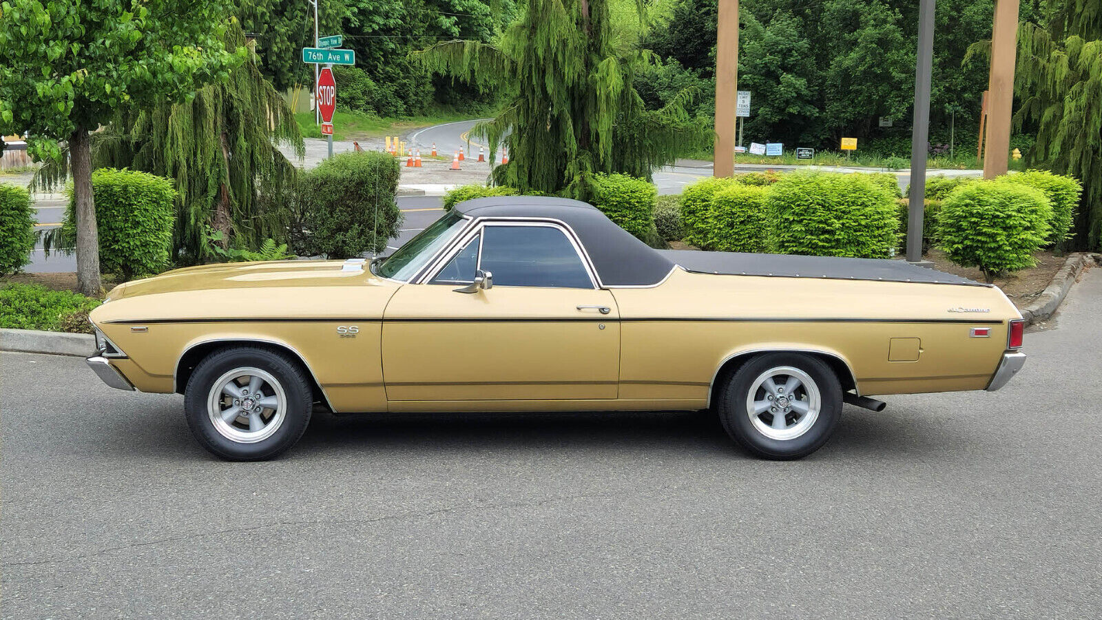 Chevrolet-El-Camino-1969-4