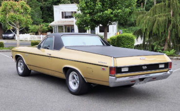 Chevrolet-El-Camino-1969-5