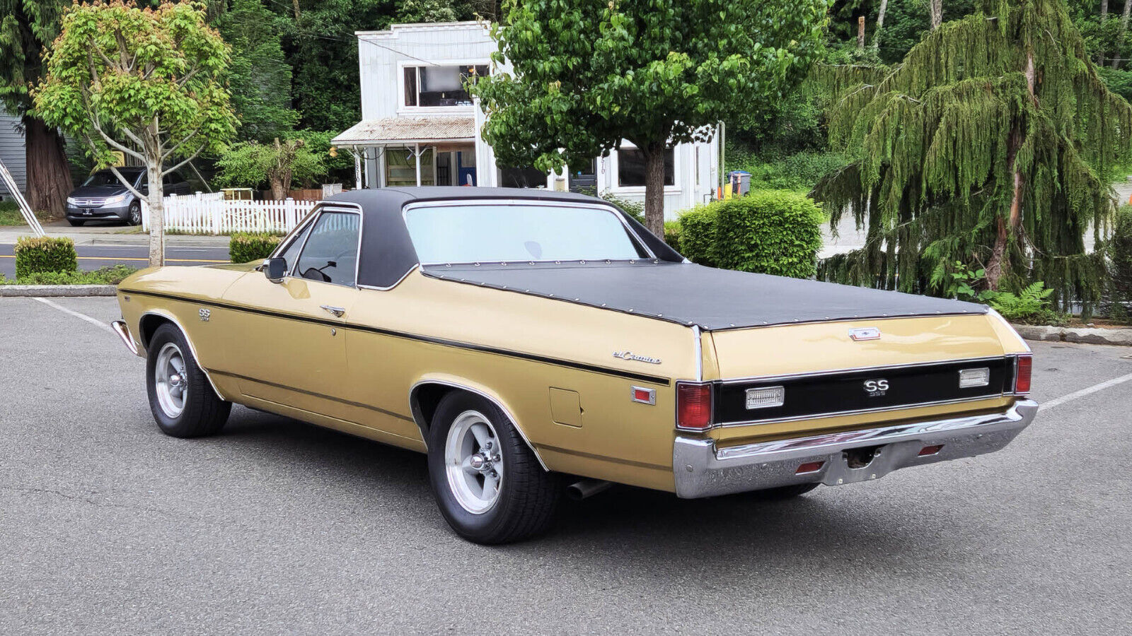 Chevrolet-El-Camino-1969-5
