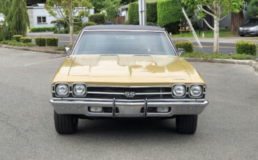 Chevrolet-El-Camino-1969-6