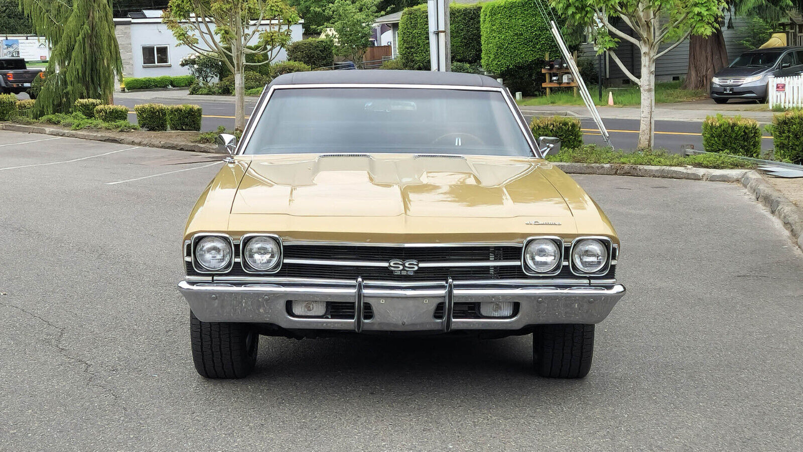 Chevrolet-El-Camino-1969-6