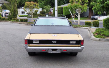 Chevrolet-El-Camino-1969-7