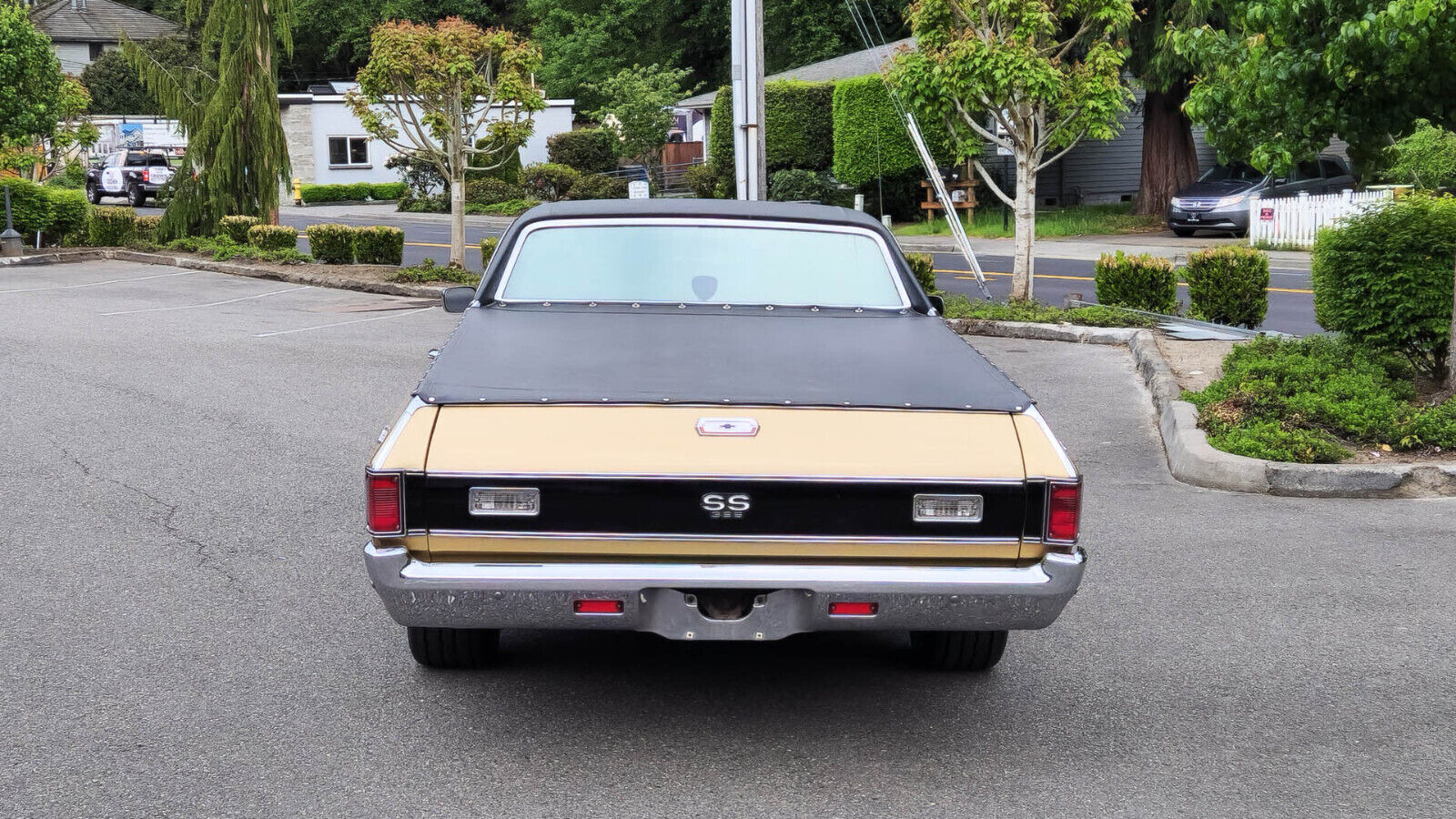 Chevrolet-El-Camino-1969-7