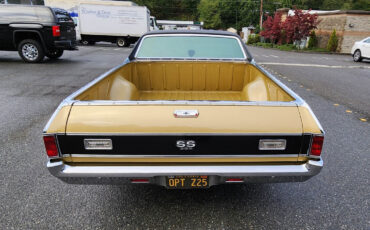 Chevrolet-El-Camino-1969-8