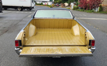 Chevrolet-El-Camino-1969-9