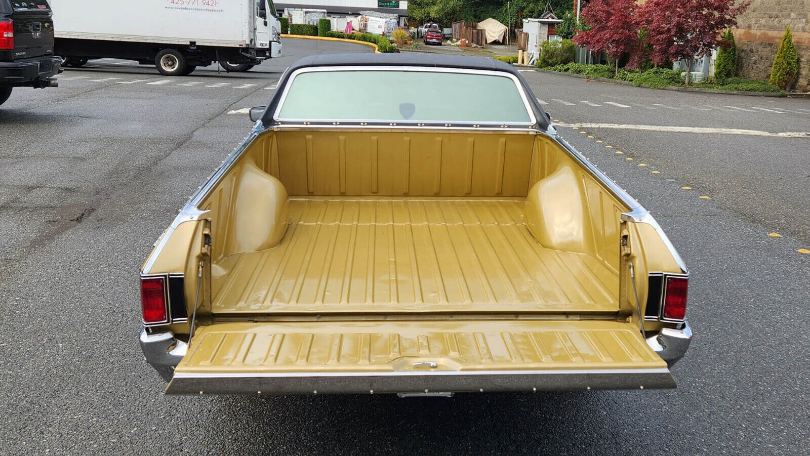 Chevrolet-El-Camino-1969-9