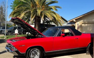 Chevrolet-El-Camino-1969-Coupe-1