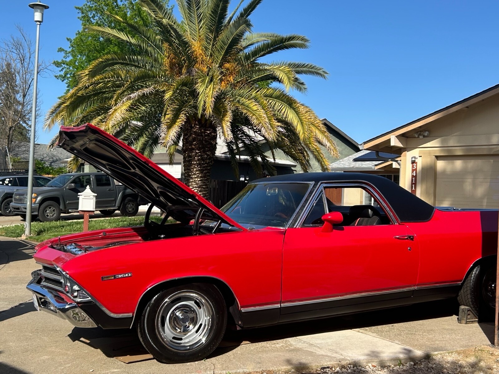 Chevrolet-El-Camino-1969-Coupe-1