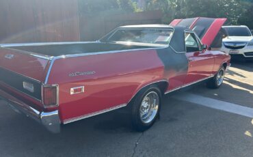 Chevrolet-El-Camino-1969-Coupe-10