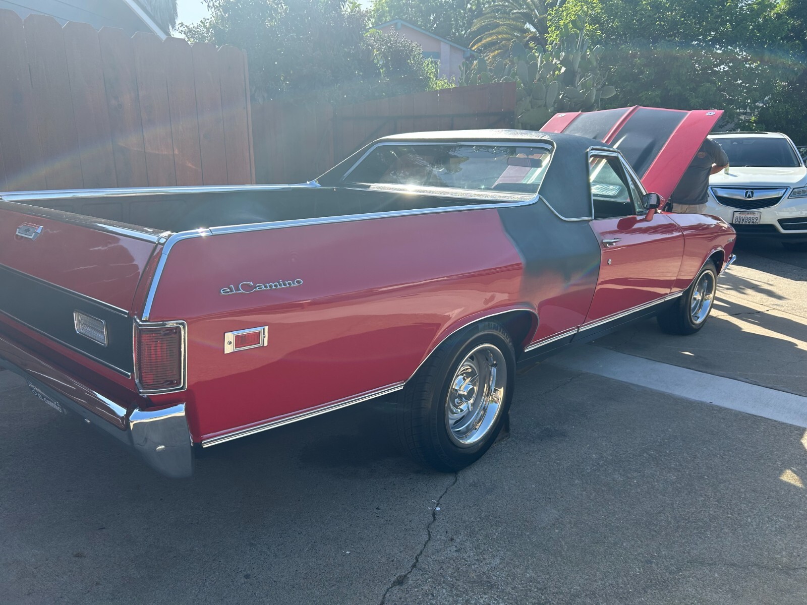 Chevrolet-El-Camino-1969-Coupe-10