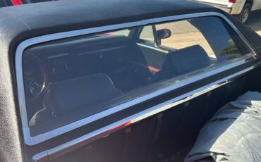 Chevrolet-El-Camino-1969-Coupe-11