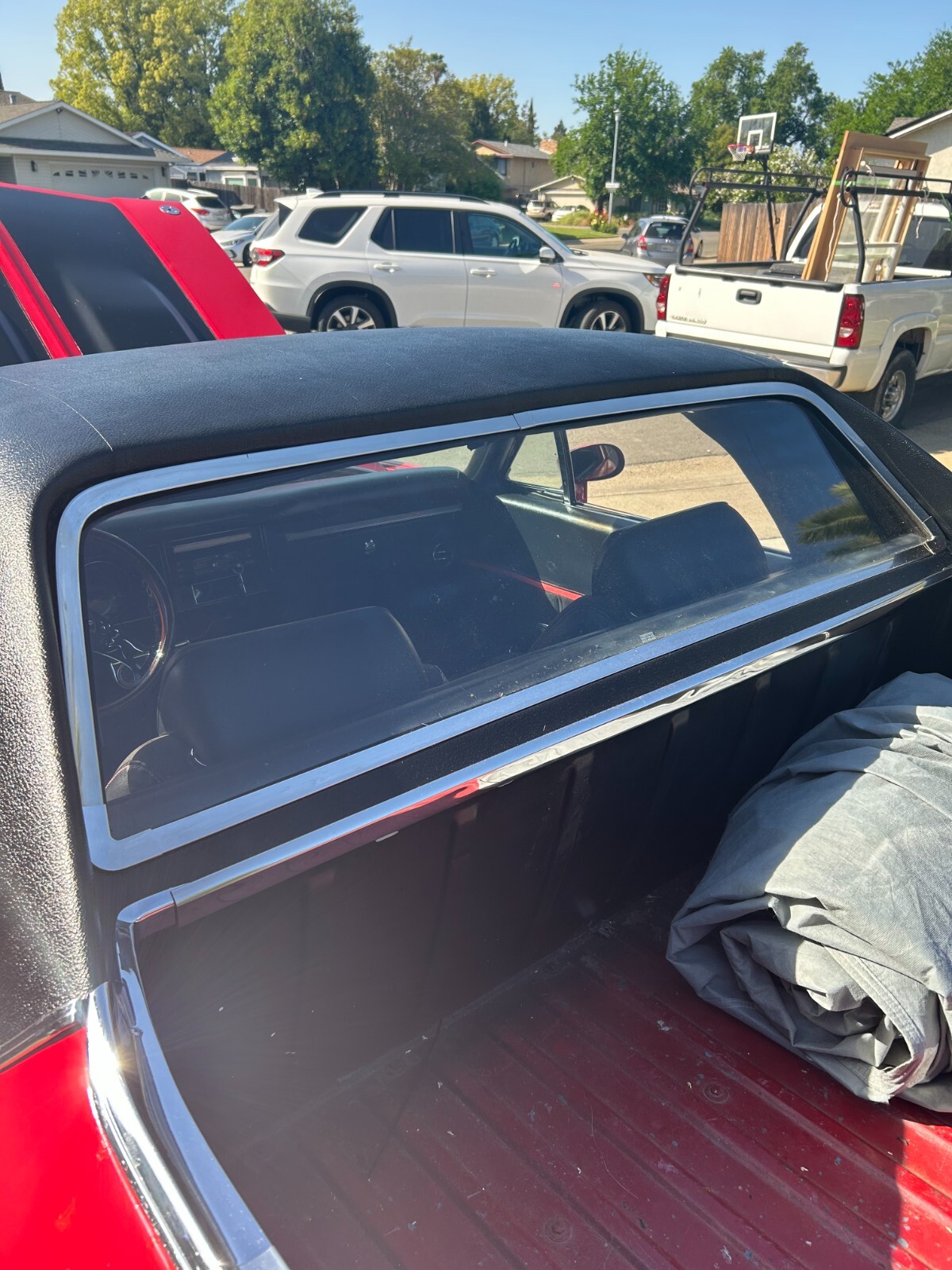 Chevrolet-El-Camino-1969-Coupe-11