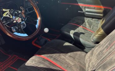 Chevrolet-El-Camino-1969-Coupe-14