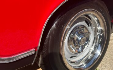 Chevrolet-El-Camino-1969-Coupe-2