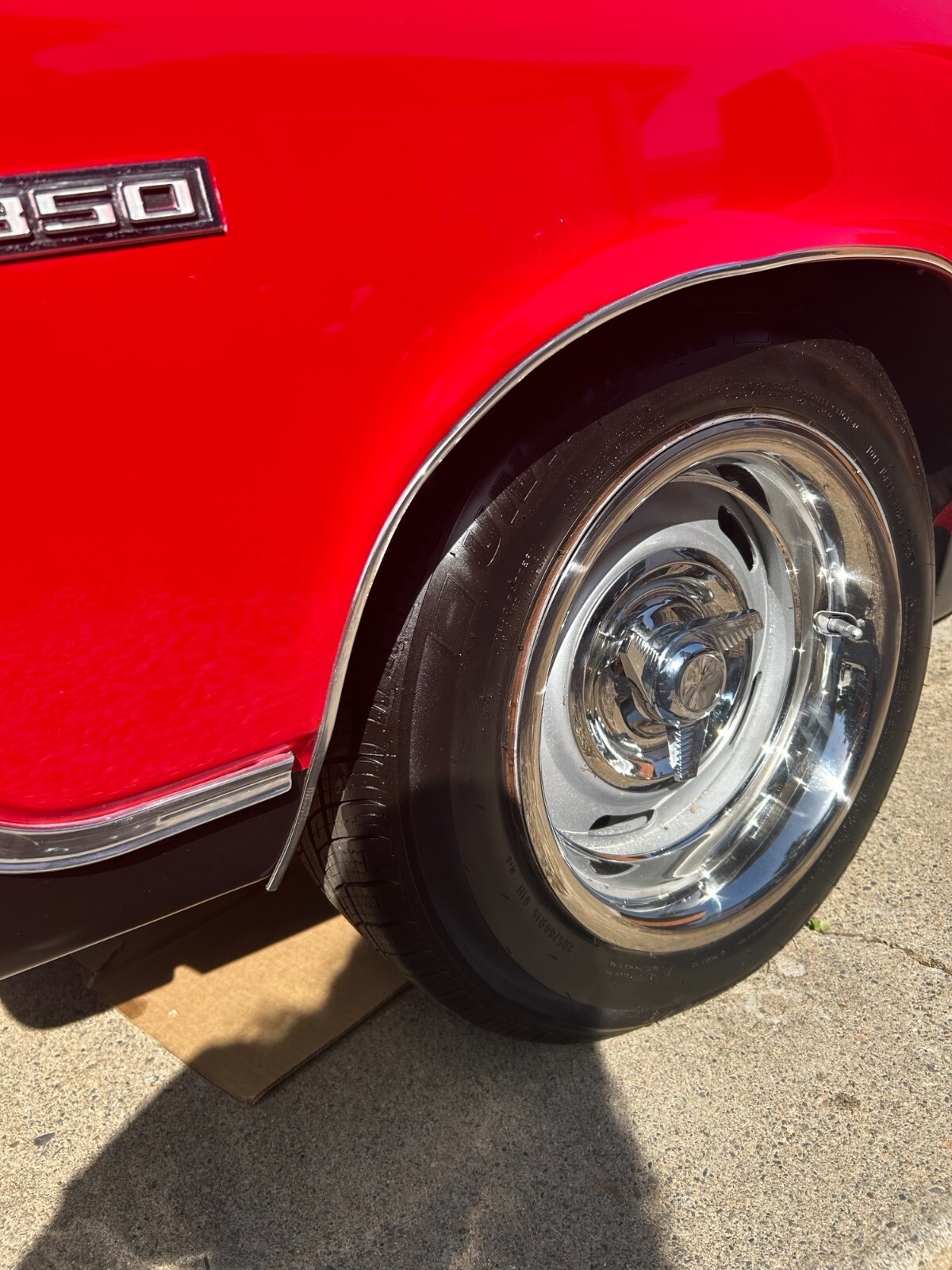 Chevrolet-El-Camino-1969-Coupe-2