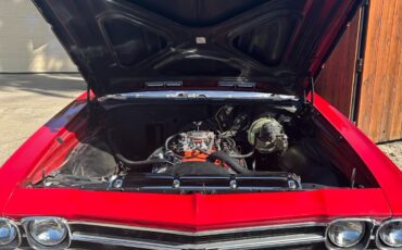 Chevrolet-El-Camino-1969-Coupe-3