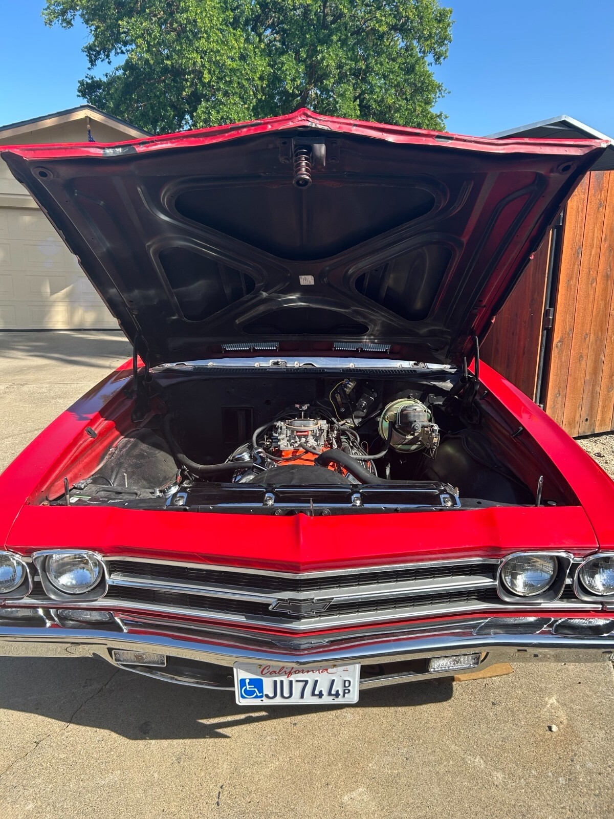 Chevrolet-El-Camino-1969-Coupe-3
