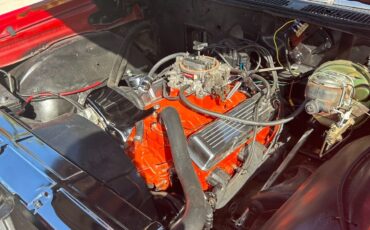 Chevrolet-El-Camino-1969-Coupe-4