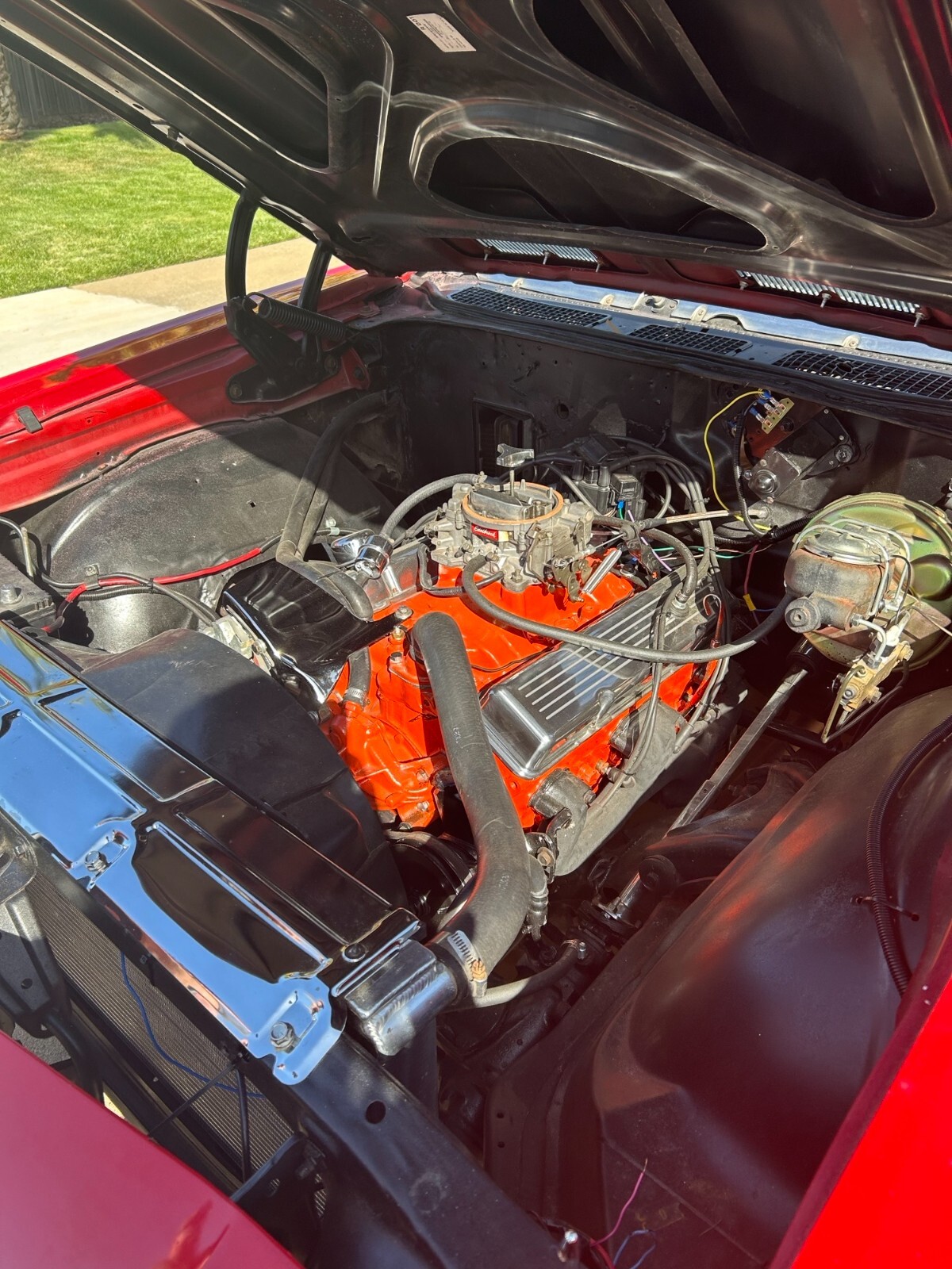 Chevrolet-El-Camino-1969-Coupe-4
