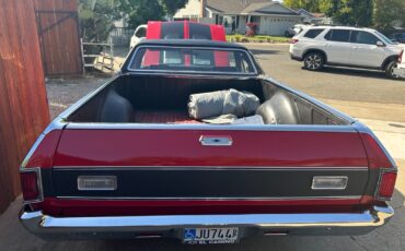 Chevrolet-El-Camino-1969-Coupe-5