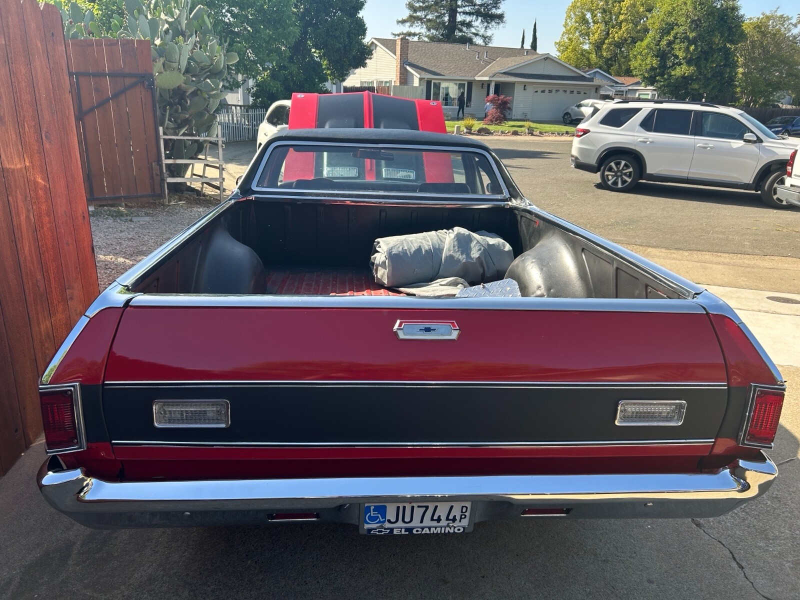 Chevrolet-El-Camino-1969-Coupe-5
