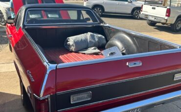 Chevrolet-El-Camino-1969-Coupe-6