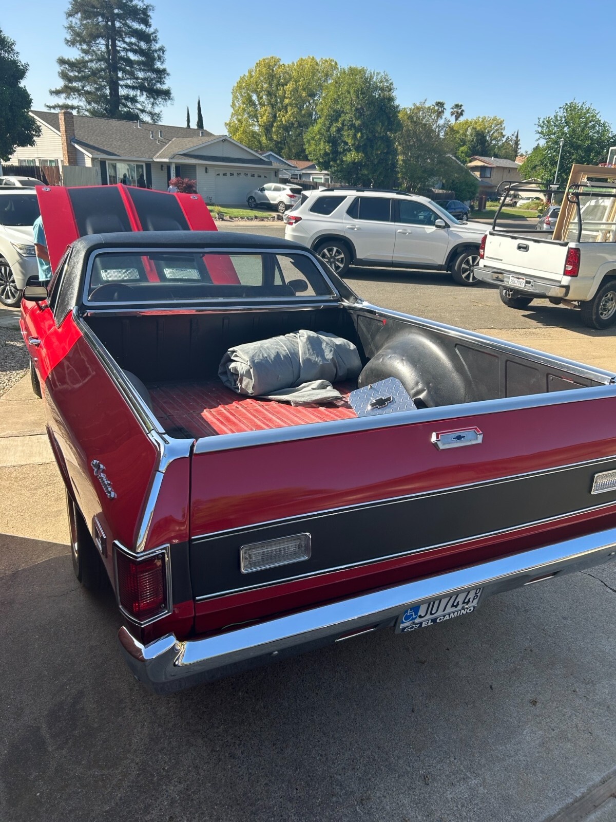 Chevrolet-El-Camino-1969-Coupe-6