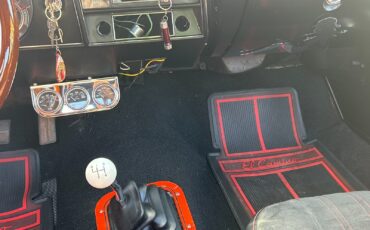 Chevrolet-El-Camino-1969-Coupe-8