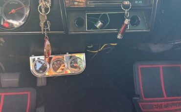 Chevrolet-El-Camino-1969-Coupe-9