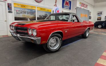 Chevrolet-El-Camino-1970-2-Door-1