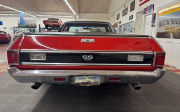Chevrolet-El-Camino-1970-2-Door-10