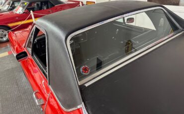 Chevrolet-El-Camino-1970-2-Door-11