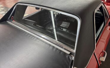 Chevrolet-El-Camino-1970-2-Door-12