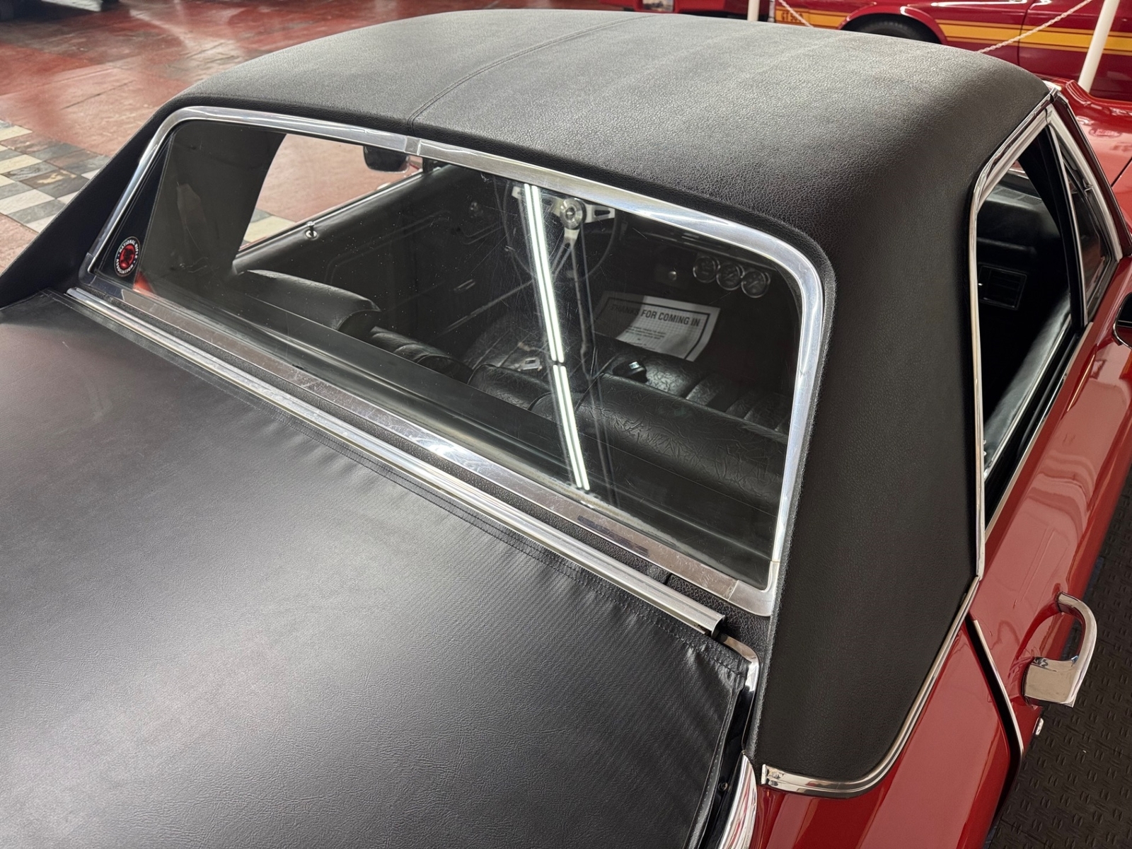 Chevrolet-El-Camino-1970-2-Door-12