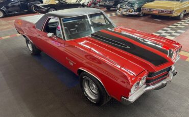 Chevrolet-El-Camino-1970-2-Door-13