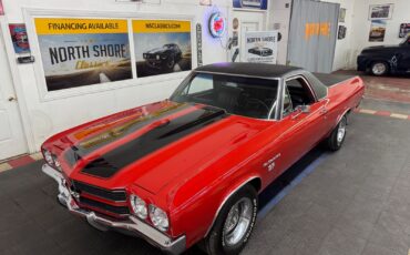Chevrolet-El-Camino-1970-2-Door-14