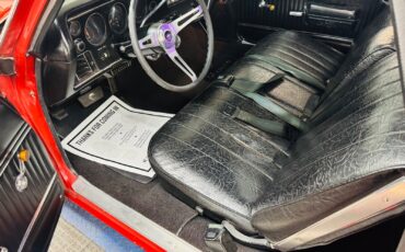 Chevrolet-El-Camino-1970-2-Door-15