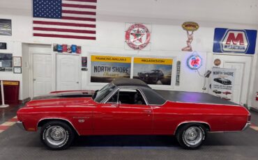Chevrolet-El-Camino-1970-2-Door-16