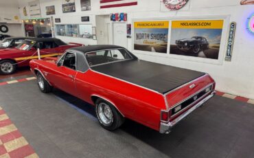 Chevrolet-El-Camino-1970-2-Door-18