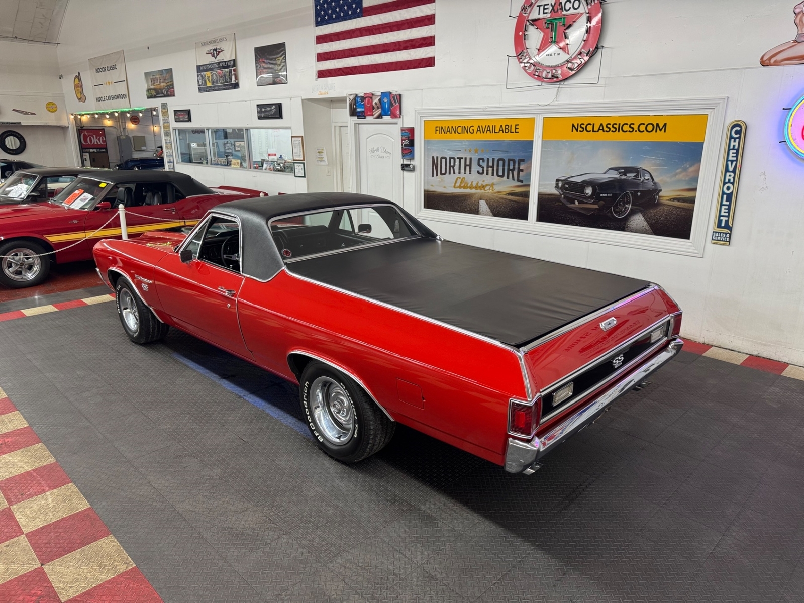 Chevrolet-El-Camino-1970-2-Door-18