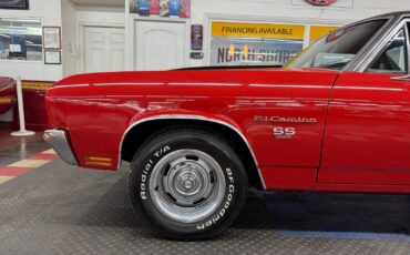 Chevrolet-El-Camino-1970-2-Door-19