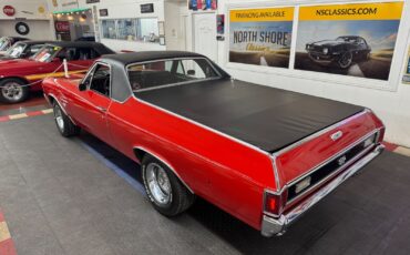 Chevrolet-El-Camino-1970-2-Door-2