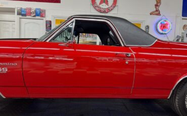 Chevrolet-El-Camino-1970-2-Door-20