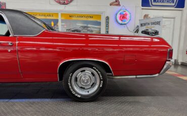 Chevrolet-El-Camino-1970-2-Door-21