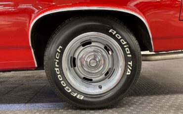 Chevrolet-El-Camino-1970-2-Door-25