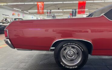 Chevrolet-El-Camino-1970-2-Door-26