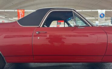 Chevrolet-El-Camino-1970-2-Door-27