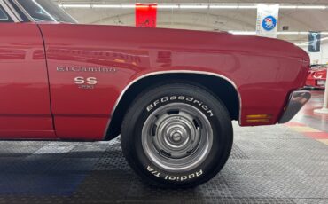 Chevrolet-El-Camino-1970-2-Door-28